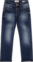 Vingino Regular Jeans Benvolio