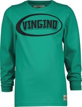 Vingino Long Sleeve T-shirt Jemvi