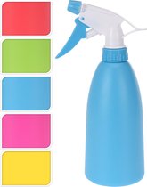 Plantensproeier 480ml 5 assorti kleur