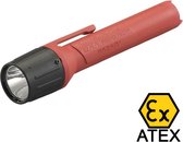 Streamlight ProPolymer 2AA ATEX