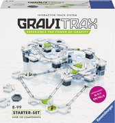 Gravitrax Starterset