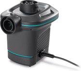 Intex Quick Fill elektriche pomp 220-240V