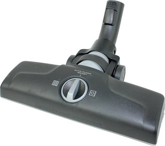 Buse De Sol Pour Aspirateur Avec Raccord 30 Mm / 32mm / 35 Mm / 37 Mmp. Ex. Philips Et Autres Type 21 27 5 800118044