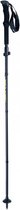 Nordic walking stokken Lane Vario 100-135 cm aluminium