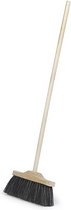 Simply for Kids Zachte Bezem 55 cm