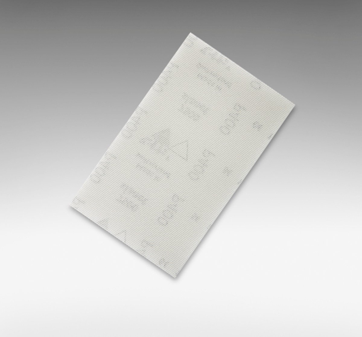 SIA 7900 Sianet Deltastroken 100x147mm P080 (50st.)