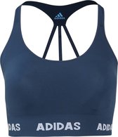 grote maten adidas