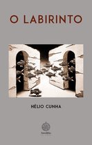 O labirinto do fauno eBook : del Toro, Guillermo, Funke, Cornelia