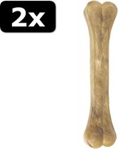 2x I AM GEP BOT 8'' 20CM