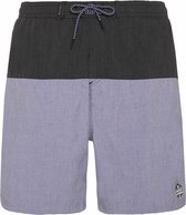 Protest Prtboydin beachshort heren - maat l