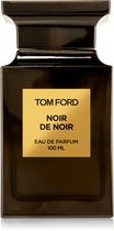 Tom Ford Noir De Noir - 100 ml - Eau de Parfum