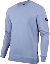 Cavallaro Napoli Mauricio R Trui Mannen - Maat M
