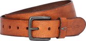 camel active Leren riem