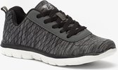 Osaga dames fitnessschoenen - Grijs - Maat 40