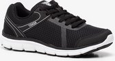 Osaga dames hardloopschoenen - Zwart - Maat 41