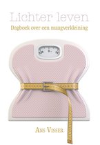 Lichter leven