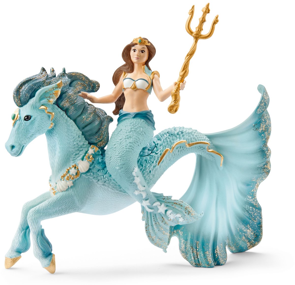 Schleich BAYALA
