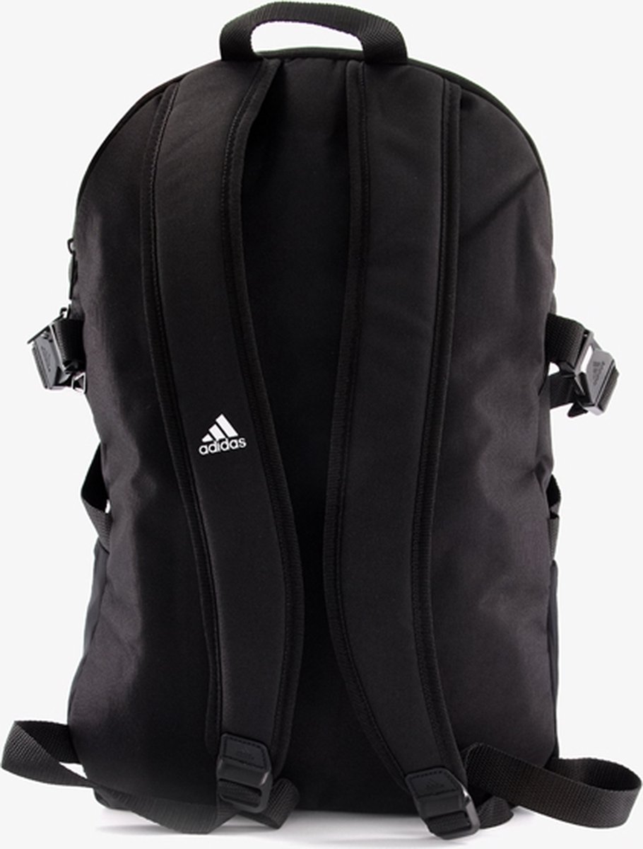 water resistant adidas backpack