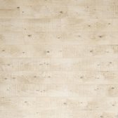 ARTENS - Sol stratifié Intenso - Effet bois beige - Epaisseur 8 mm - 2,22 m² / 9 panneaux - CLIFDEN