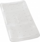 badmat Florida 90 x 36,5 cm wit