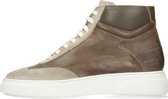 Melvin & Hamilton Heren Sneakers Harvey 44