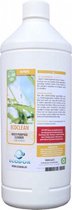 allesreiniger 3-in-1 EcoClean 1000 ml