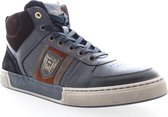 Lage sneakers