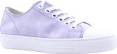 Paul Green Sneaker Purple 38