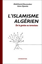 L’Islamisme algérien
