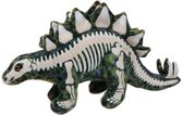 Knuffel Stegosaurus 40 cm