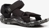 Blue Box jongens sandalen - Zwart - Maat 29