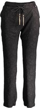 Annie Pants