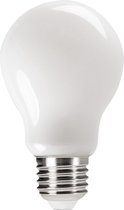 Kanlux E27 Peer 7W Daglicht 220-240 AC