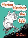 Classic Seuss - Horton Hatches the Egg