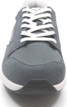 MBT, MBT 1997 CLASSIC, 700708-1362Y, Grijze sneaker