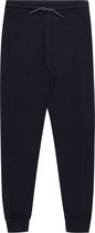 TOM TAILOR cutline sweatpants Jongens Broek - Maat 128