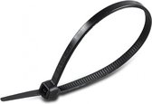 v-tac-kabelbinders-200-x-3-5-mm-nylon-100-stuks