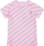 Tumble 'N Dry  Seychelles UV Shirt Meisjes Lo maat  86/92