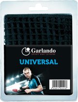Garlando Universeel net voor alle pingpong tafels