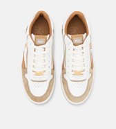 MEXX  dames Giselle 2.0 off White BEIGE 39