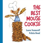 If You Give... - The Best Mouse Cookie