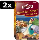 2x PRESTIGE NOODLE MIX HAWAI 400GR