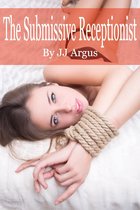 The Submissive Receptionist