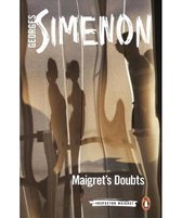 Maigret's Doubts