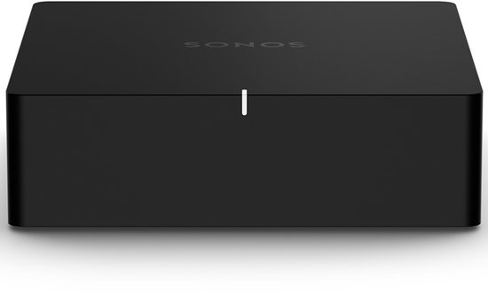 Sonos Port