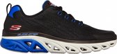 Skechers  - GLIDE-STEP SPORT-CONTROLLER - Black - 46