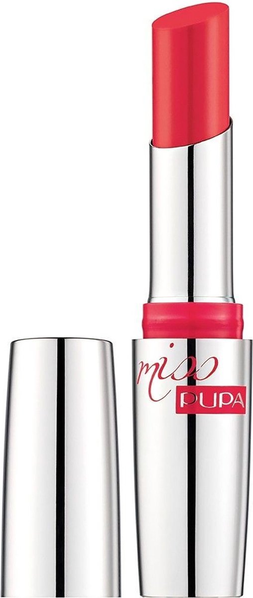 Pupa Miss Pupa Lipstick 403 Paradise