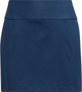 golfrokje Ultimate 365 dames primeblue/polyester navy maat L