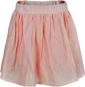 Someone Rok fille rose clair taille 116