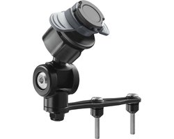 adapter telefoon Opti-Arm Pro (Titan Series) rempot lampa 91596